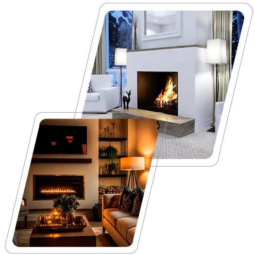 Remove Chimney Odor in Egypt Lake-Leto, FL