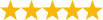 chimney cleaning and construction experts in Egypt Lake-Leto, Florida