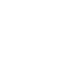 Reliable Chimney Flashing Installation in Egypt Lake-Leto, FL